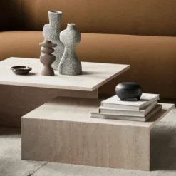 Distinct Grande Duo Soffbord