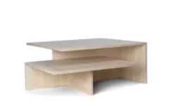 Distinct Grande Duo Soffbord