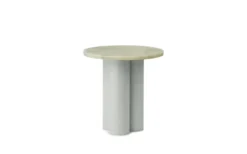 Dit Table Sidobord