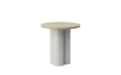 Dit Table Sidobord