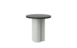 Dit Table Sidobord