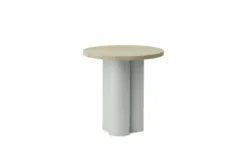 Dit Table Sidobord