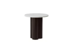 Dit Table Sidobord