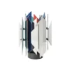 Divan 2 Original Bordslampa