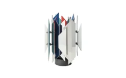 Divan 2 Original Bordslampa