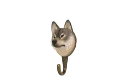 Djurkrok