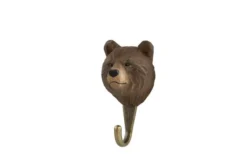 Djurkrok