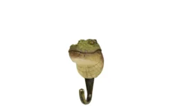Djurkrok