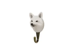 Djurkrok