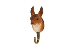 Djurkrok