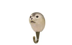 Djurkrok
