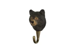 Djurkrok