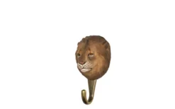 Djurkrok