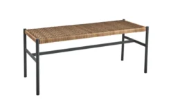 DK Bänk 106
