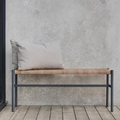 DK Bänk 106