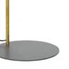 DK Bordslampa