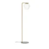 DK Golvlampa