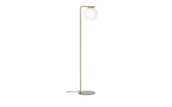 DK Golvlampa