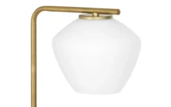 DK Golvlampa