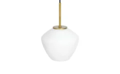 DK Taklampa 1-Låg
