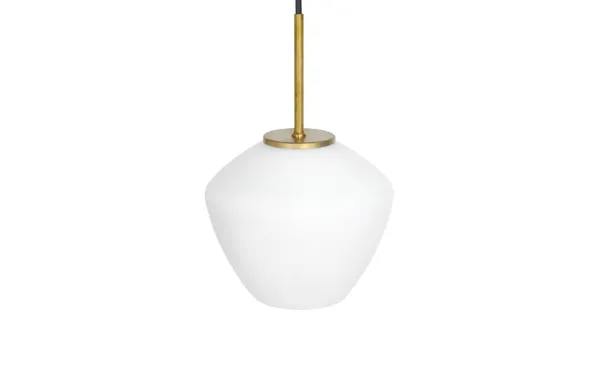 DK Taklampa 1-Låg