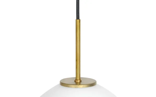 DK Taklampa 1-Låg