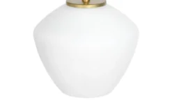 DK Taklampa 1-Låg