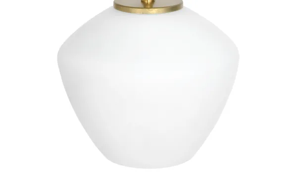 DK Taklampa 1-Låg