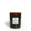 Doftljus Beach Fire 260g