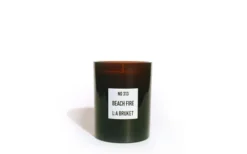 Doftljus Beach Fire 260g