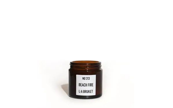 Doftljus Beach Fire 50g