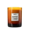 Doftljus Grapefruit 260g