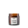 Doftljus Grapefruit 50g