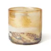 Doftljus Monaco Cedarwood
