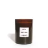 Doftljus Sweet Tobak 260g