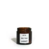Doftljus Sweet Tobak 50g
