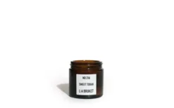Doftljus Sweet Tobak 50g
