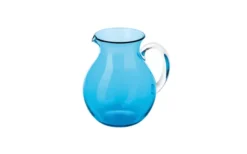 Dolcevita Balloon Kanna 2 L
