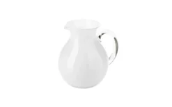 Dolcevita Balloon Kanna 2 L