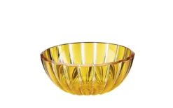 Dolcevita Bowl L 25cm