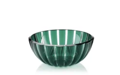 Dolcevita Bowl L 25cm