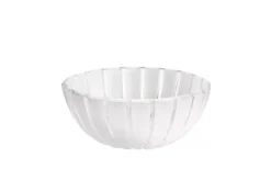 Dolcevita Bowl L 25cm