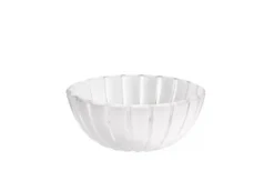 Dolcevita Bowl M 20cm
