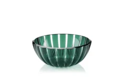 Dolcevita Bowl M 20cm