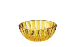 Dolcevita Bowl M 20cm