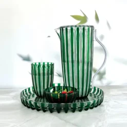 Dolcevita Bowl S 12cm