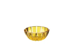 Dolcevita Bowl S 12cm