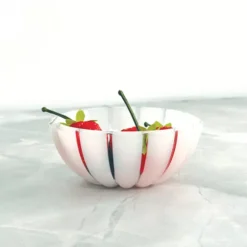 Dolcevita Bowl S 12cm
