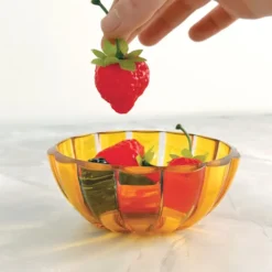 Dolcevita Bowl S 12cm