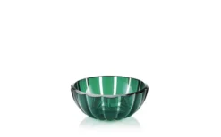 Dolcevita Bowl S 12cm